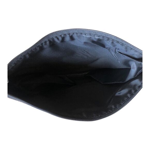 GJTIM Naval Criminal Investigative Service TV Show Inspired Zipper Cosmetic Bag - Picture 4 of 6